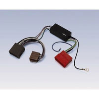 Hama Loudspeaker Adapter / Audi, VW (00045766)